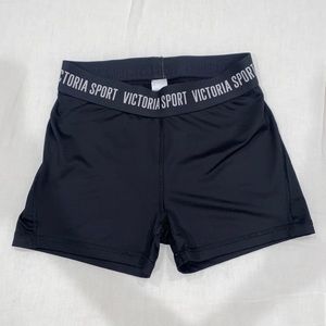 Victoria Sport Shorts